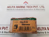 Klockner Moeller Dil R 22 Contactor Relay 16A.