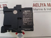 Klockner Moeller Dil R 22 Contactor Relay 16A.