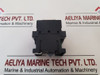 Klockner Moeller Dil R 22 Contactor Relay 16A.