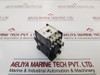 Klockner Moeller Dil R 22 Contactor Relay 16A.