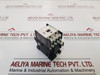 Klockner Moeller Dil R 22 Contactor Relay 16A.