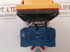 Cansen Lw30-25 Disconnect Isolator Switch