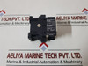 Klockner Moeller Dil R 22 Contactor Relay 16A 190/220V