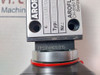 Aroflex Epdb-06-315-sd Proportional Pressure Relief Valve