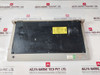 Abb Dsih 75Vf Operator's Keyboard