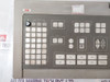 Abb Dsih 75Vf Operator's Keyboard