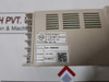 Hanyoung Nux Dx7-pmwnr Digital Temperature Controller 250V Ac