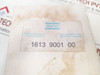Atlas Copco 1613-9001-00 Air Filter Element