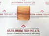 Atlas Copco Compressor 1613 9001 00 Air Filter Element