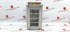 Systemelektronik 730.7700-330010 Power Supply Module 1 95 001101/8