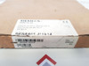 Siemens S5 C79451-a3079-c755 Digital Output Module