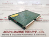 Siemens 6Es5 928-3Ua12 Processor Module