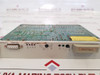 Siemens 6Es5 928-3Ua12 Processor Module