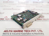 Siemens 6Es5 928-3Ua12 Processor Module