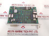 Siemens 6Es5 928-3Ua12 Processor Module