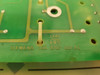 Printed Circuit Board Card Siemens6Qn2001-2Pt - New