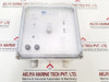 Carefree Series 1200/2003 Ion Generator