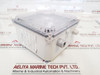 Carefree Series 1200/2003 Ion Generator