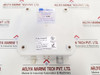Carefree Series 1200/2003 Ion Generator