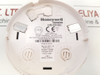 Honeywell Hm-rhse Ror Thermal Detector Fire System