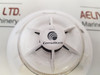 Consilium 040202 Smoke Detector Ia100 Rdj-2 23-37.5V Dc 0,2 Ma