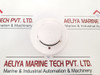 System Sensor 2351E Smoke Detector B401 82F372 Rev.A *S-300537803*