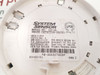 System Sensor 2351E Smoke Detector B401 82F372 Rev.A *S-300537803*