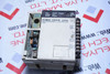 Omron Sysmac C200Hs Programmable Controller