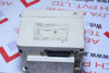 Omron Sysmac C200Hs Programmable Controller