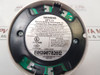Siemens Fpt-11 Fire Detection Heat Detector Head