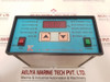 Pragati Process Controls Auto Stroke Controller 230Vac