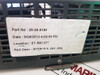 Siemens Sitop Power 40 6Ep1 437-2Ba10 Power Supply 25-25-0185