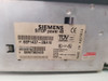 Siemens Sitop Power 40 6Ep1 437-2Ba10 Power Supply 25-25-0185
