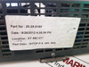 Siemens Sitop Power 40 6Ep1 437-2Ba10 Power Supply 25-25-0185