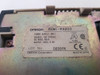 Omron Cqm1-pa203 Power Supply Unit Module Output 5Vdc 3.6A
