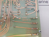 Kmw 582031-a Pcb Card
