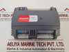 Honeywell Spyder Pul6438S 2 Controller 50014983-001
