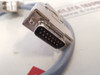 Siemens 6Es5 712-8Af00 Connecting Cable Fkh2