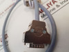 Siemens 6Es5 712-8Af00 Connecting Cable Fkh2