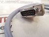 Siemens 6Es5 712-8Af00 Connecting Cable