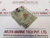 Kamewa Kmw 582468-a Pcb Card
