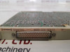 Siemens Simatic S5 6Es5-324-3Ua12 Interface Module