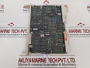 Siemens Simatic S5 6Es5-324-3Ua12 Interface Module