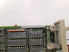 Siemens Simatic S5 6Es5-324-3Ua12 Interface Module