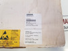 Siemens Simatic S5 6Es5-324-3Ua12 Interface Module