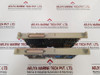 Siemens Simatic S5 6Es5-324-3Ua12 Interface Module