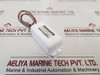 Hermes F2Il23B-i Marine Ballast For Fluorescent Lamp