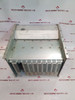 Abb 3Bht100010R1,3Bse006211R1,3Bse005831R1,3Bht300053R1/E,3Bht300036R1/C Rack
