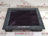 Vartech Vt190Phb2 Lcd Panel 110/240 Vac 2.5A