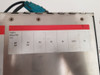 Beckhoff C3640-0000 Panel Industrial Pc 100/240V Ac